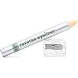 DuWop Cosmetics Reverse Eyeliner - Nude