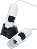 USB�f�W�^��������AM-311�X�[�p�[