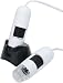 USB�f�W�^��������AM-311�X�[�p�[
