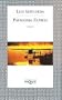 Patagonia Express (Spanish Edition)
