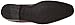 Donald Pliner Men's Broy