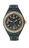 Adidas Women's Midsize Cambridge Watch ADH2504