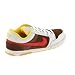 Nike 6.0 Men's Air Mogan #Image 6