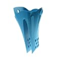 Les d�tails du produit