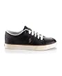 Polo Ralph Lauren Men's Harold Fashion Sneaker
