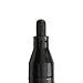 Quartet Dry Erase Markers, EnduraGlide, Fine Tip, Bold Color, Black, 12 Pack (5001-22M)