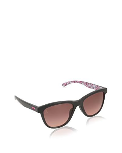 Oakley Sonnenbrille Moonlighter (53 mm) schwarz