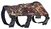 Sportsmans Outdoor Products Sportmans 9