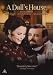 A Doll's House DVD [1973]