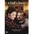 A Doll's House DVD [1973]