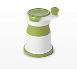 OXO Tot Mash Maker Baby Food Mill