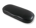 AS196 Italian Smooth Eyeglass Case