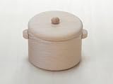 だいわ おままごと小物 お鍋