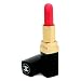 0.12 oz Hydrabase Lipstick - No.56 Teheran
