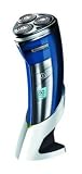 Remington R7 Series R730i Diamond Premium Rotary Shaver Gift Pack
