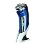 Remington R7 Series R730i Diamond Premium Rotary Shaver Gift Pack