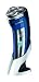 Remington R7 Series R730i Diamond Premium Rotary Shaver Gift Pack
