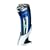 Remington R7 Series R730i Diamond Premium Rotary Shaver Gift Pack