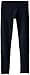 Hanes Women's Cotton Legging Tights