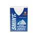Health & Personal Care : Spangler Smint Sugar Free Candy with Original Mint Flavor - 12 Ct 2 PACK
