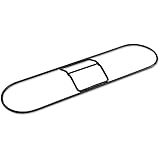 Rubbermaid Snap-On Wire Dust Mop Frame