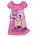 Disney Minnie Mouse Nightshirt
