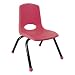 preschool educational resources
10