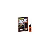 Amazon：ソフト　04174 ｿﾌﾄ99 激速ｶﾞﾗｺ           50ml