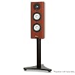 16-inch Metal Speaker Stand