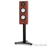 16-inch Metal Speaker Stand