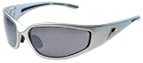 Sports Wrap Sunglasses TR90 Unbreakable UV400 TR55