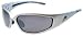 Sports Wrap Sunglasses TR90 Unbreakable UV400 TR55