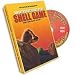 Introduction To The Three Shell Game, Haydn Sheets