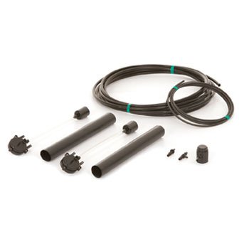 automatic watering system