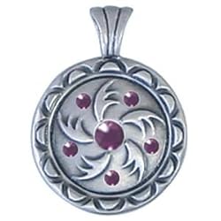 BICO AUSTRALIA JEWELRY (CR12) HEAVENLY MOTION