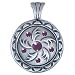 BICO AUSTRALIA JEWELRY (CR12) HEAVENLY MOTION