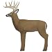 Block Shooter 3D Buck Archery Target