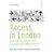 Access in London: A Guide for People Who Have Difficulty Getting Around