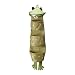 FABLER GRODA ��������ݥ��å� IKEA ������