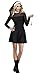 Fun World Costumes Women's Sexy Sister Adult Costume
