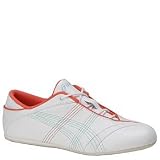Asics Women's Sanah Sneaker