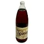 Tejava Black Tea, 1Ltr (Pack of 12)