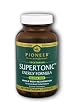 Supertonic, Veg Gluten Free - 60 - VegCap