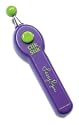 Premier Click Stick Dog Trainer - Purple