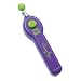 Premier Click Stick Dog Trainer - Purple