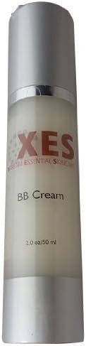 Essential Anti Aging Skin Care BB Cream