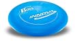 Innova R-Pro Boss Distance Disc Golf Driver