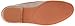 1883 by Wolverine Women's Maisie Oxford
