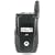 Motorola i560 - Cellular phone - iDEN