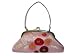 Unze Casual Bags - 79584be